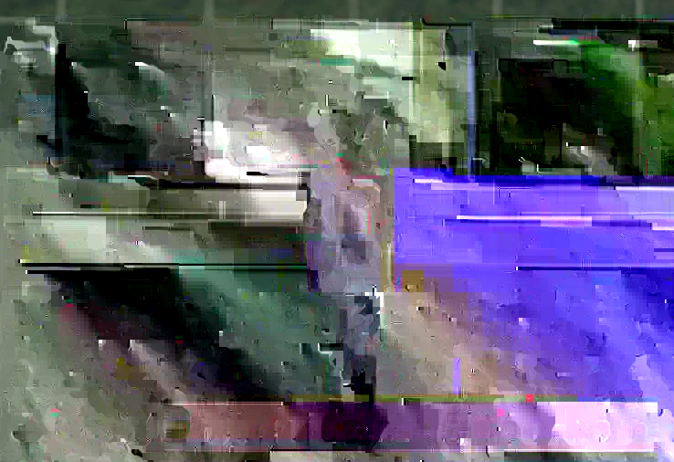 博业体育发展历程